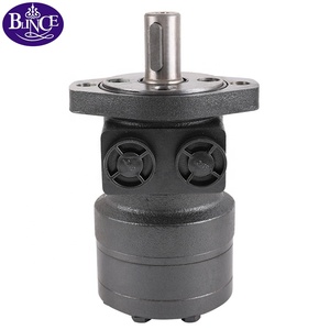 Moteur orbital Char Lynn série S - Product Image 3