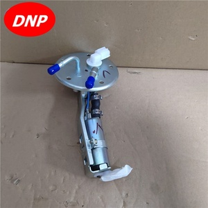 sym gt125　 SYM GT125 Parts & Accessories: Best Deals Now