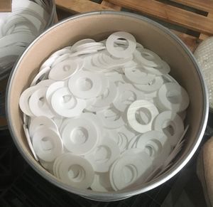 <span class=keywords><strong>Plastique</strong></span> d'ingénierie, tige cylindrique en nylon solide, matériau <span class=keywords><strong>PTFE</strong></span> MC moulé, service de découpe sur mesure disponible - Feuilles de <span class=keywords><strong>plastique</strong></span> - Product Image 4