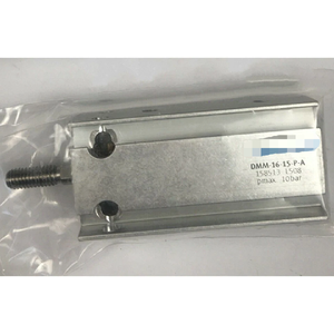 DMM-16-15-<span class=keywords><strong>P</strong></span>-A 气缸 DMM1615PA - Product Image 1
