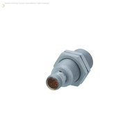 Sensor Capacitivo KI0016 KI5001 KI5002 Nuevo y Original en Stock en Almacén