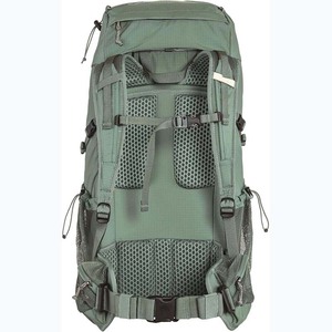 Mochila Deportiva Casual de Poliéster Impermeable, Moderna y Elegante, de Nailon Oxford Suave para Entusiastas del Deporte - Product Image 6