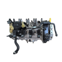 1.8T 2.0T EA888 motore tfsi GEN 2 GEN 3 CEA CAE CDN CNC CDH 06 h100031 per Audi Volkswagen