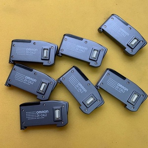 เซ็นเซอร์ <span class=keywords><strong>CAL2</strong></span> สำหรับ PLC - Product Image 1