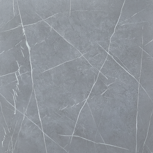 Panneau mural anti-humidité, revêtement mural, panneau décoratif en mousse pour mur - Product Image 1