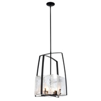 Luminaire suspendu en verre créatif moderne et postmoderne, pour restaurant, bar, salle à manger, chambre à coucher, lampe suspendue décorative en verre soufflé à la main