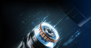 Patinete Plegable Todoterreno KuKirin G4, Acero-Aluminio de Alta Resistencia, Pantalla Táctil Inteligente, Batería de Largo Alcance, para B2B y Venta al por Mayor - Product Image 4