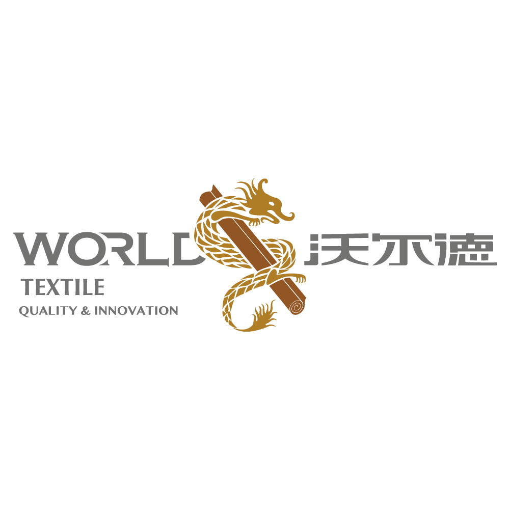 Changzhou World Imp & Exp Co., Ltd. logo