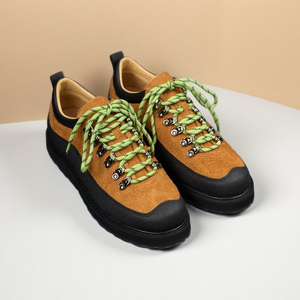 <span class=keywords><strong>Scarpe</strong></span> da <span class=keywords><strong>uomo</strong></span> di tendenza, nuove, in pelle, <span class=keywords><strong>con</strong></span> punta tonda, stile britannico, per attività all'aperto, <span class=keywords><strong>con</strong></span> pelliccia, casual, Derby - Product Image 1