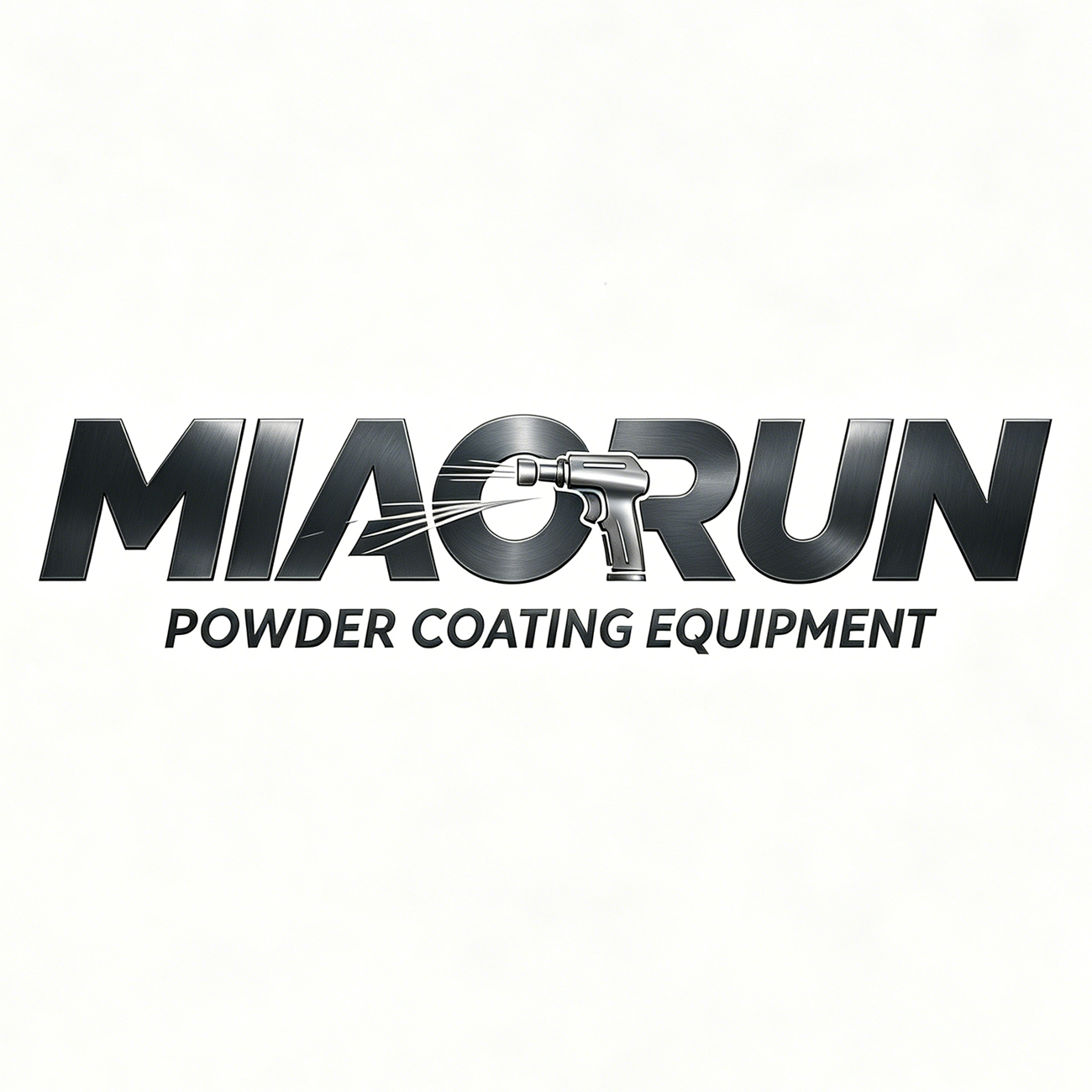 Bazhou Miaorun Hardware Products Factory logo