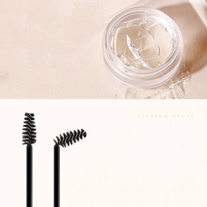 Cera de jabón Natural para cejas, Gel de larga duración para Estilismo de cejas, cera para dar forma a las cejas - Product Image 4