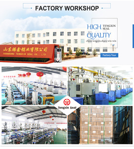 TX-ES003 전문 및 제조 도매 고품질 <span class=keywords><strong>ICAR</strong></span> 인증 <span class=keywords><strong>rfid</strong></span> <span class=keywords><strong>uhf</strong></span> 동물 귀 태그 - Product Image 6