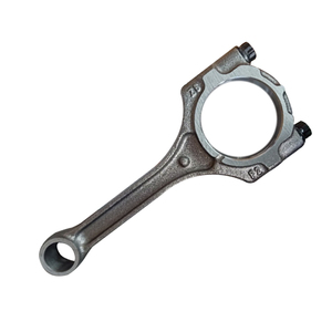 Biela para <span class=keywords><strong>BMW</strong></span> N47 <span class=keywords><strong>N47S</strong></span> N57 11247807345 1124850823 11248508023 11248473776 11247621253 112476-21253 112478-12641 112478-07345 - Product Image 4