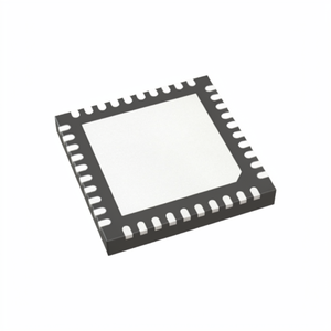 LTC2267CUJ-12#TRPBF In Stock 40 WFQFN Exposed Pad Electronic Circuit Components Data Acquisition - Product Image 1