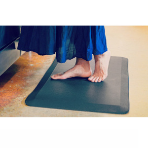 <span class=keywords><strong>Tapis</strong></span> de sol Anti-fatigue, mousse en polyuréthane douce, Services de Fabrication, vente de moules - Product Image 2