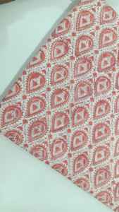 Gran oferta, tela Multicolor para ropa DIY, Algodón hecho a mano para decoración del hogar y fabricación de camisas para niñas y niños, listo para exportar - Product Image 3