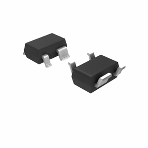 บริการครบวงจรแบบดั้งเดิม SC 82A, SOT 343 ชิ้นส่วนวงจรอิเล็กทรอนิกส์สำหรับการจัดการพลังงาน (PMIC) NCP304LSQ42T1 - Product Image 1