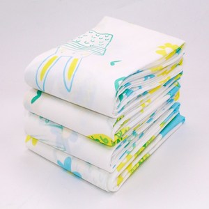 Protection de l'environnement <span class=keywords><strong>Papier</strong></span> Matériaux Housse De <span class=keywords><strong>Table</strong></span> Jetable Personnalisable Taille Et Logo <span class=keywords><strong>Papier</strong></span> <span class=keywords><strong>Table</strong></span> Habiller - Product Image 4