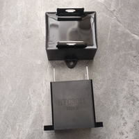 Condensateurs HYC4007 d'origine neufs et disponibles pour machine à souder par immersion Pro Inverter LGK-120/200IGBT-B ZD7-630/1000/1250/1600HA