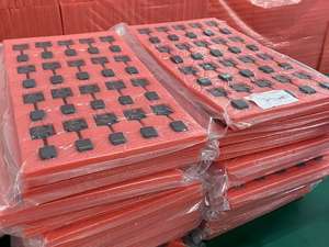 Ventes chaudes Ruiqi IRC-384/640CA Caméra analogique infrarouge métallique pour module thermique RC Drones de course FPV Pièces de bricolage - Product Image 5