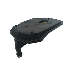 Kit de Filtro y Junta de Aceite para Transmisión Automática 4L60E 4L65E, Marca Transpeed, Nuevo, OEM 24225323 - Product Image 5