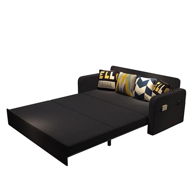 The Most Popular Sofa Bed in Home Furniture Sofa Bed