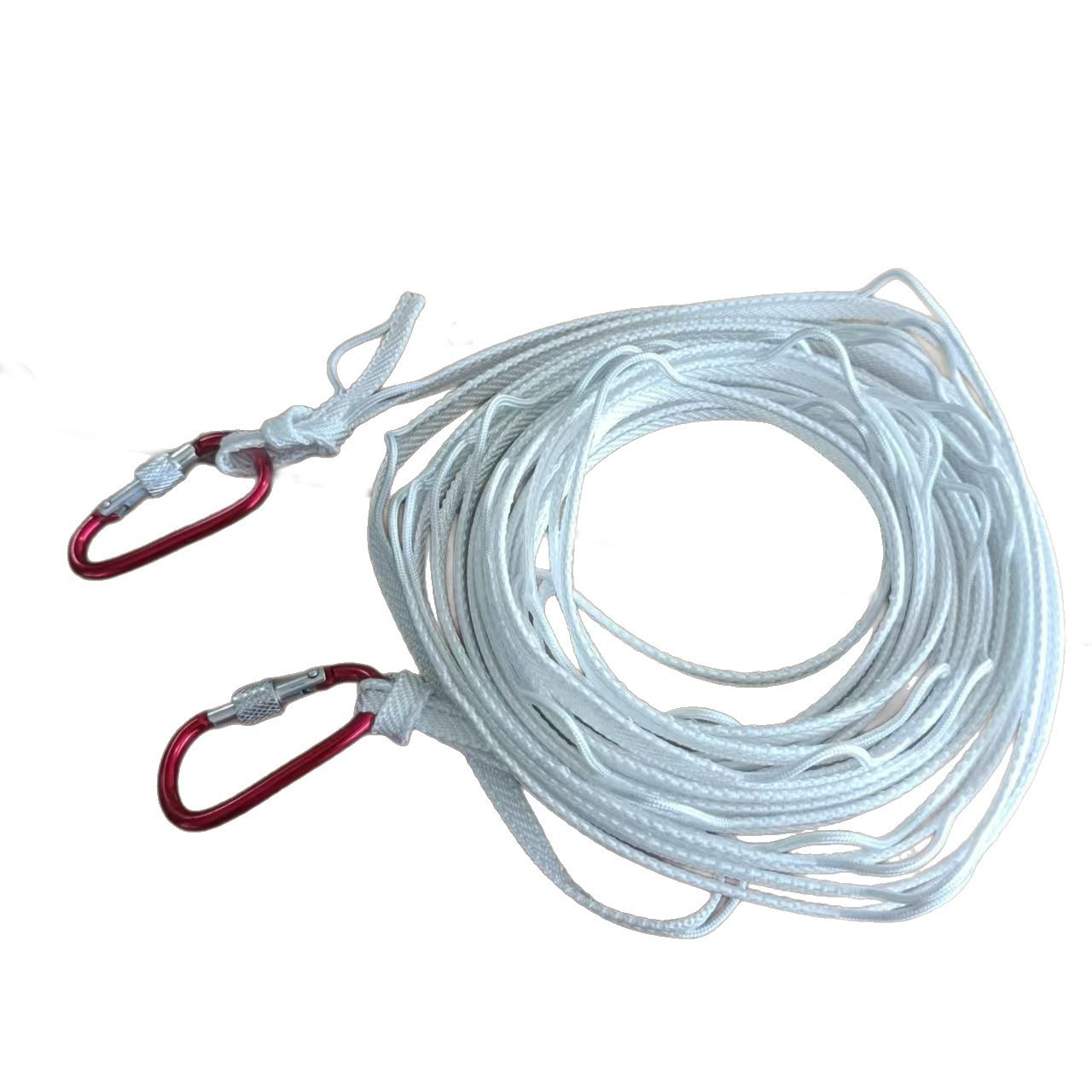 Non-slip clothesline [3 meters]