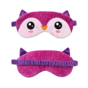 Coffret cadeau bouillotte bs bouillotte 500ml bouillotte 2000ml - Product Image 3