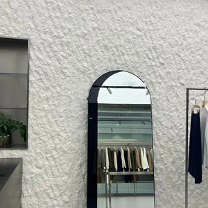 Linh hoạt đá trang trí gạch cắt-to-kích thước văn hóa Ốp từ Trung Quốc nhà sản xuất cho ngoài trời Rock & gạch trang trí tường - Product Image 2