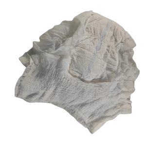 Directo de fábrica Hospital uso en el hogar precio barato pañales para adultos bragas desechables entrenamiento para adultos pull up pantalones pañal para adultos - Product Image 4