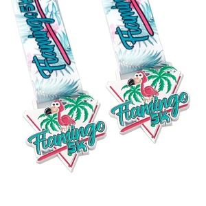 Wholesale Custom Modern/Antique Metal Sports Medals for <b>Boys</b> and Girls Clubs-Commemorative Award Medals - Product Image 1