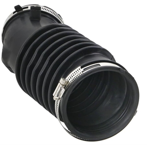 Tubo de manguera de admisión de filtro de aire 17228-5J6-A00 para 2014 2015 Acu-ra MDX - Product Image 3