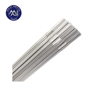 ER308L 0.045 "X 36" 5Kg/caja <span class=keywords><strong>Varilla</strong></span> de relleno de soldadura <span class=keywords><strong>TIG</strong></span> de acero inoxidable - Product Image 5