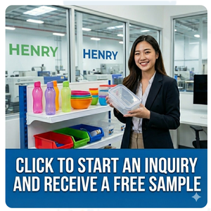 Escurridor de Platos de Tres Niveles Antipolvo para Puerta de Armario de Cocina, Tipo de Piso, para Almacenamiento de Platos, Tazones y Palillos, Mueble de Cocina - Product Image 6