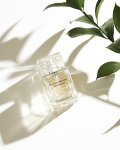 น้ำหอม Eau De Parfum กลิ่นสดชื่นสำหรับผู้หญิง NOTES of MEKONG-the Source (30 มล.) กลิ่นติดทนนาน ใช้ได้ทุกวัน แบบสเปรย์ จากเวียดนาม - Product Image 5