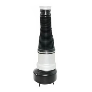 อะไหล่ซ่อมถุงลมโช้คอัพระบบกันสะเทือนแบบลมสำหรับรถยนต์เบนซ์ 2Matic/4Matic รุ่น W221 ปี 2005-2013 - Product Image 3