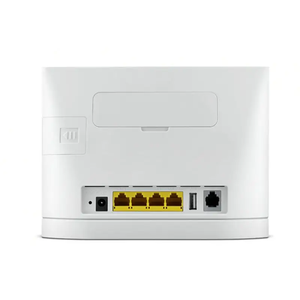 Mở Khóa Huawei B315s-519 4G LTE CPE Router 4G <span class=keywords><strong>Sim</strong></span> Thẻ Router Đối Với Huawei B315s-22 B315s-607 B315s-936 B2/4/5/<span class=keywords><strong>8</strong></span>/13/17 - Product Image 2