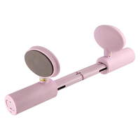 Offre Spéciale : Appareil d'Exercice Kegel 2-en-1 et Entraîneur Musculaire des Bras, des Cuisses et des Plis Abdominaux – Équipement de Fitness Multifonctionnel à Domicile pour Hommes et Femmes