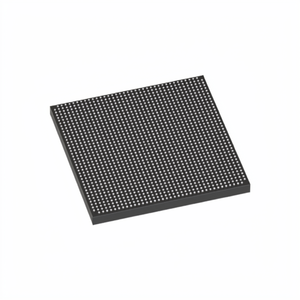1517 BBGA, FCBGA Authorized Distributor Embedded 5SEE9H40C3G Electronic Chips Component - Product Image 1