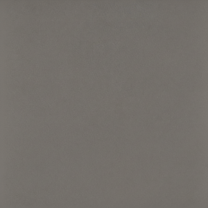 Orientbell 600X600เคลือบผิวคาร์บอนเต็มรูปแบบ, กระเบื้องเคลือบผนังผนังทรงสี่เหลี่ยม - Product Image 1