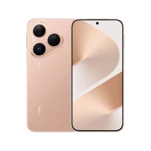 Nuevo Teléfono Inteligente HUA WEI Pura 80 5G Original, Pantalla de 6.6 Pulgadas, 12 GB de RAM + 1 TB de ROM, con Cámara Potente, HarmonyOS 5.1, Teléfono Móvil de Gama Alta - Product Image 1