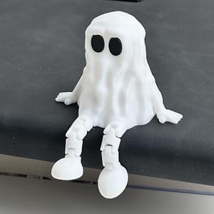 Hot Selling Factory Price Festival Tree Desktop <b>Decoration</b> <b>Christmas</b> Tree - Product Image 2