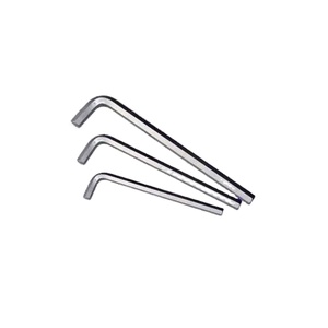 Tùy Chỉnh Giả Mạo Sắt Bass Và Hexagon Khóa Ổn Định Nhiệm Vụ Nặng Nề Thép Kim Loại Kệ Kẹp Chân Đế Từ Việt Nam - Product Image 1