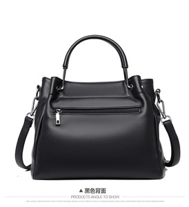 Bolsos de Moda Personalizados, Bolsos de Hombro para Chicas, Bolsos Cruzados de Lujo para Mujer, Bolsos de Diseñador, Fabricante de Bolsos para Mujer - Product Image 6