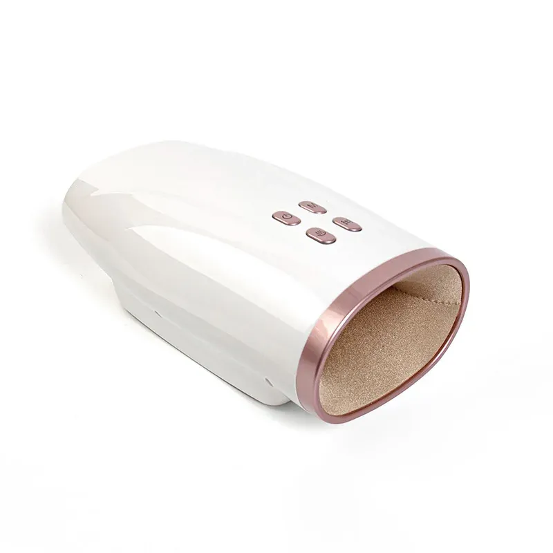 OEM ODM Hot Selling Electric Hand