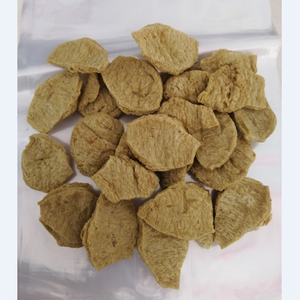 Nourriture végétalienne Nourriture Instantanée <span class=keywords><strong>Gluten</strong></span> De <span class=keywords><strong>Blé</strong></span> Riche en Protéines Vegan Viande - Product Image 1