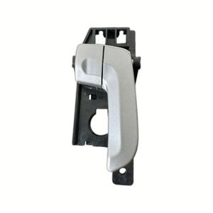 YW44 para manija de puerta interior 82620-1F010 82610-1F010 para <span class=keywords><strong>Kia</strong></span> <span class=keywords><strong>Sportage</strong></span> 2007-2016 - Product Image 1