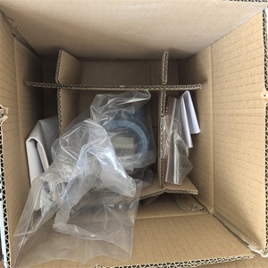 Rosemounts nhiệt độ 644 <span class=keywords><strong>Transmitter</strong></span> 644hai7j1m5q4qt - Product Image 2