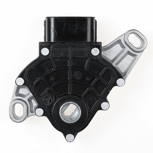 Interruptor de Cambio de Marchas Toyota 84540-32110, Combinación para Reemplazo y Reparación de Interruptores Automáticos - Product Image 2
