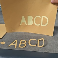 Plotter de corte plano Cnc multifuncional, máquina cortadora de cartón para publicidad/Embalaje/caja